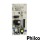 PLACA DISPLAY MICROONDAS PHILCO PMO33IP PMO33ES PMO33B PMO33E PMB33EB PMB33IP PMO33EB | ORIGINAL